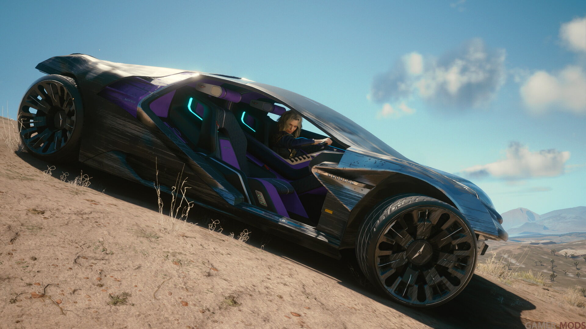 Фотография 499