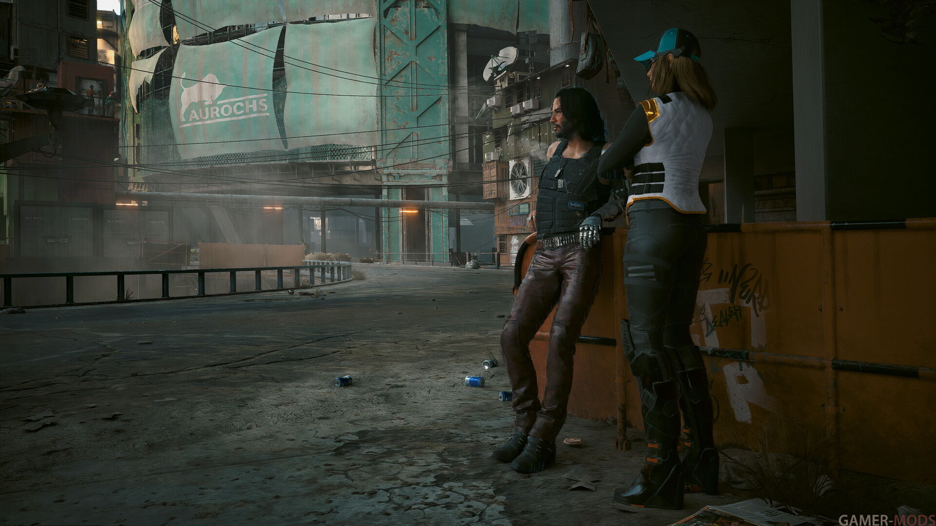 Фотография 501