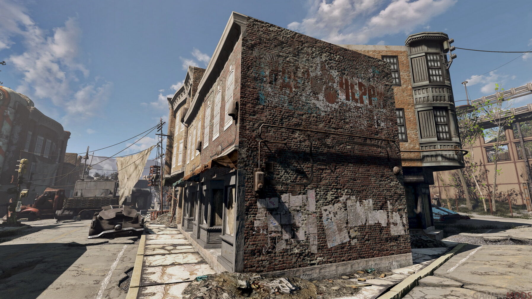 Фотография 476