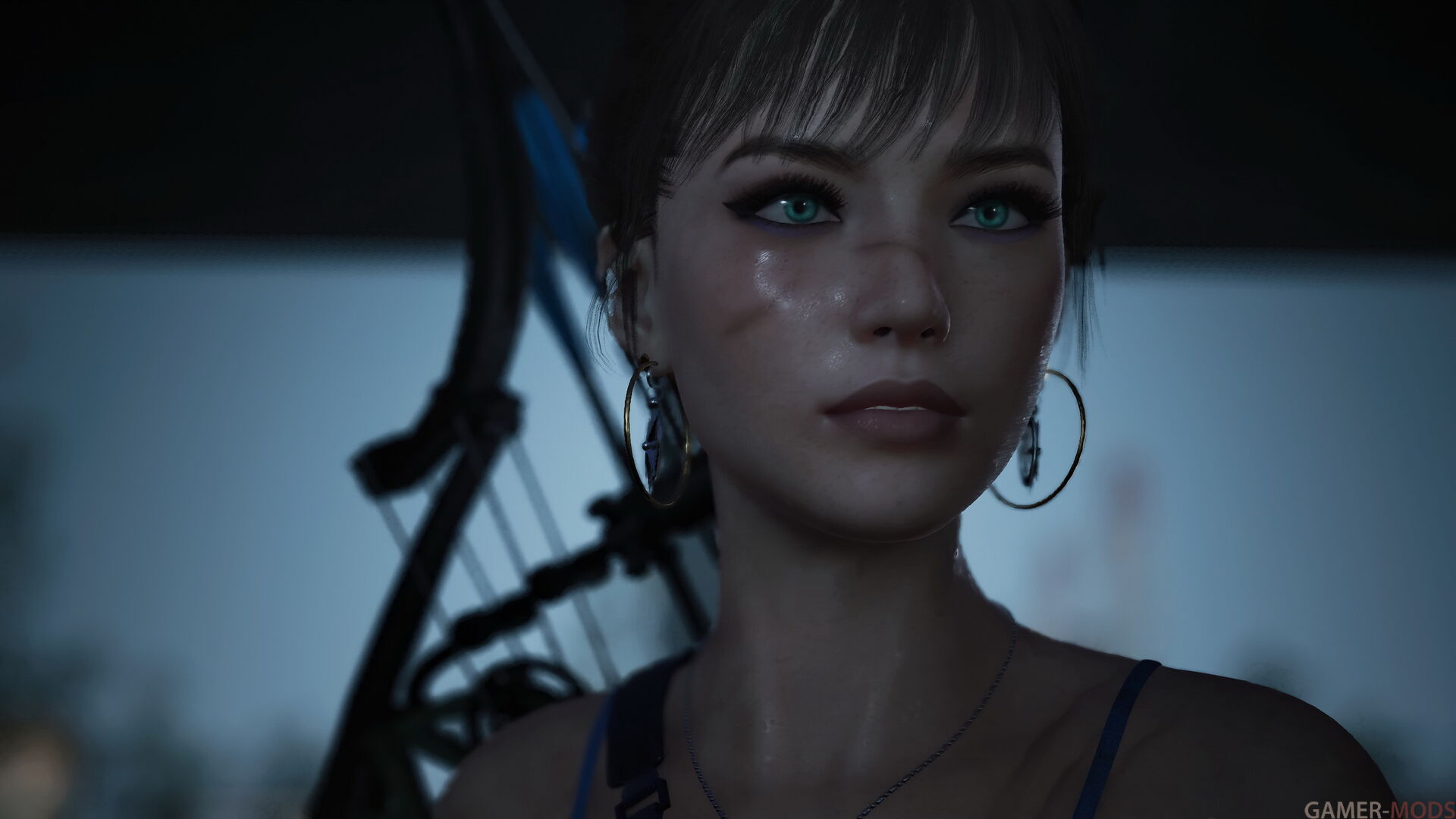 Фотография 528