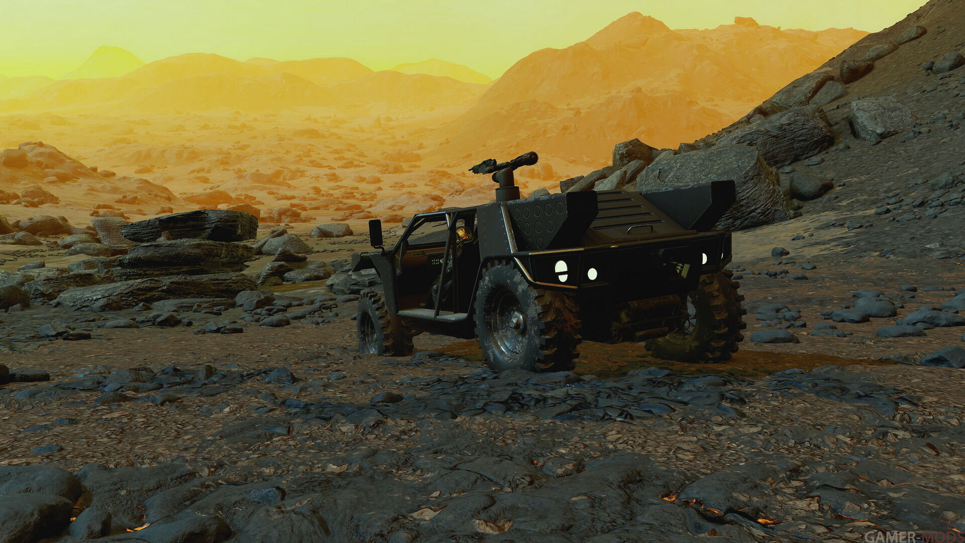 Фотография 543