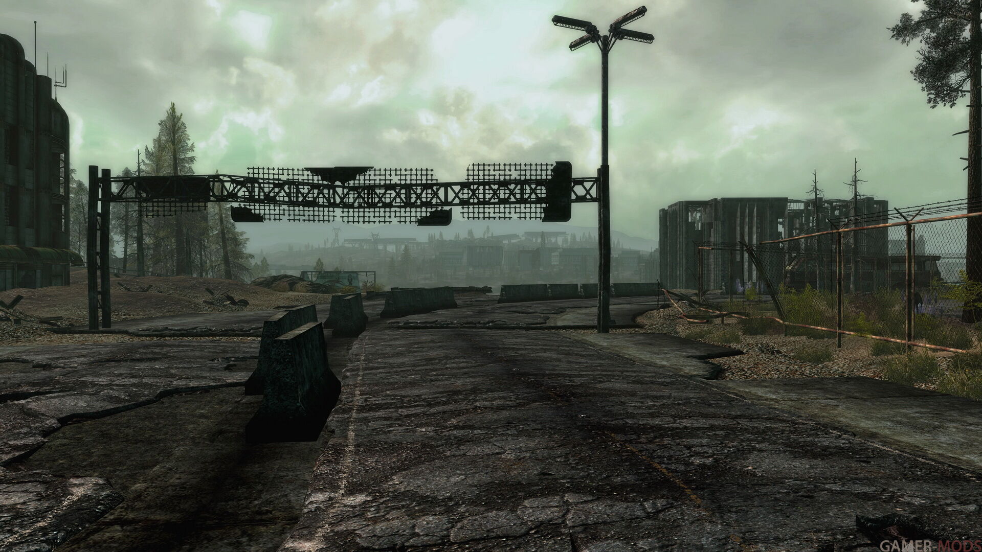 Фотография 479