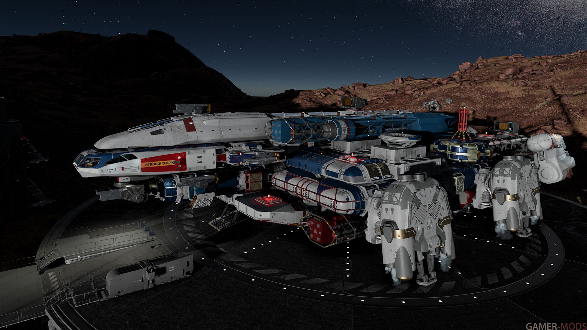 Фотография 532