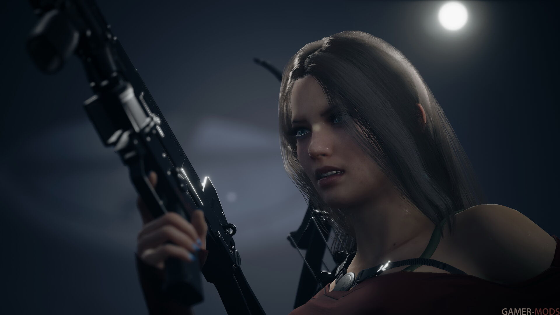 Фотография 525