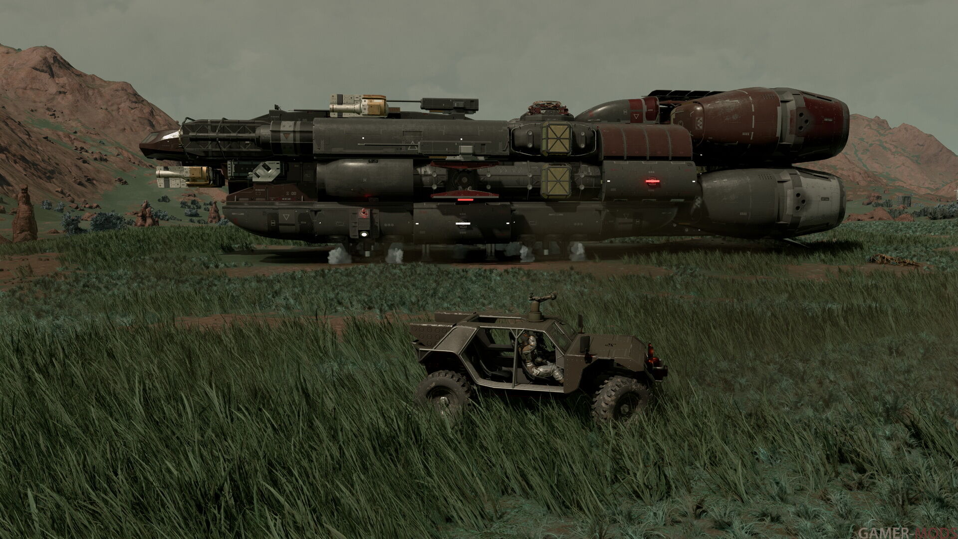 Фотография 548