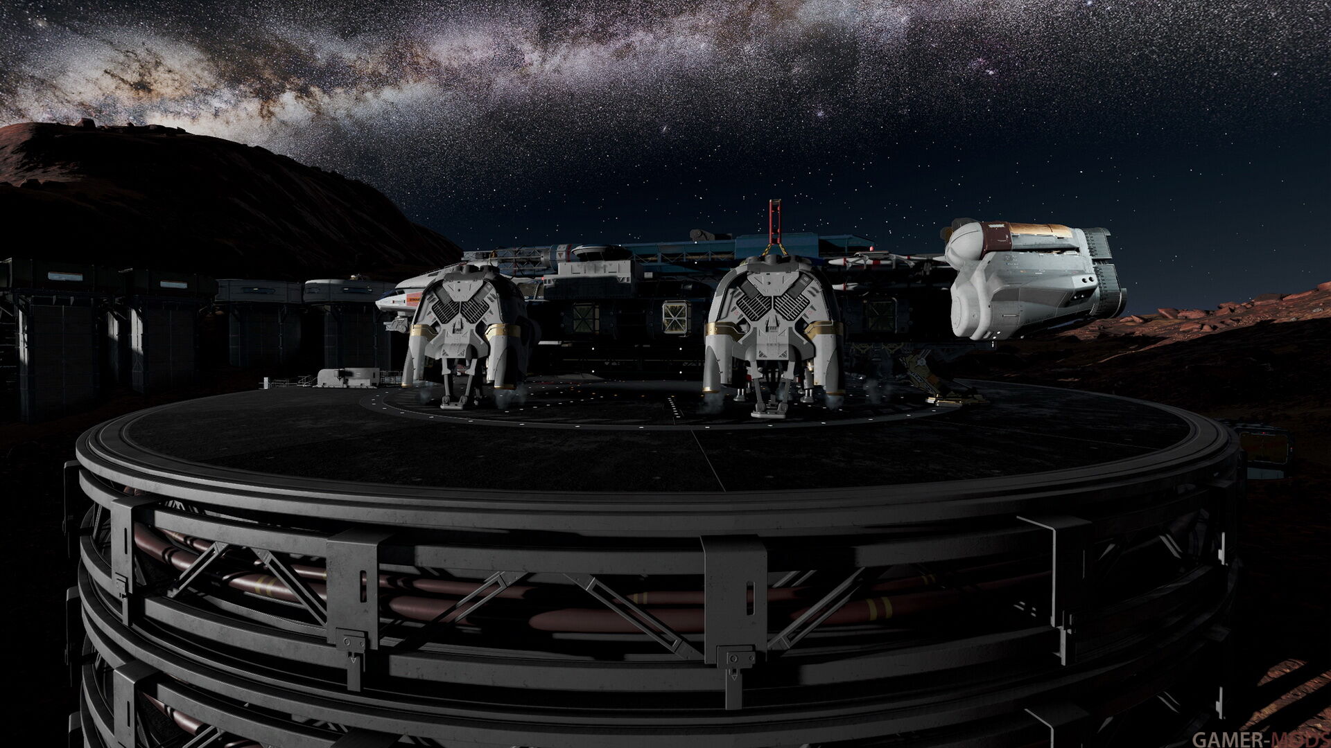 Фотография 531