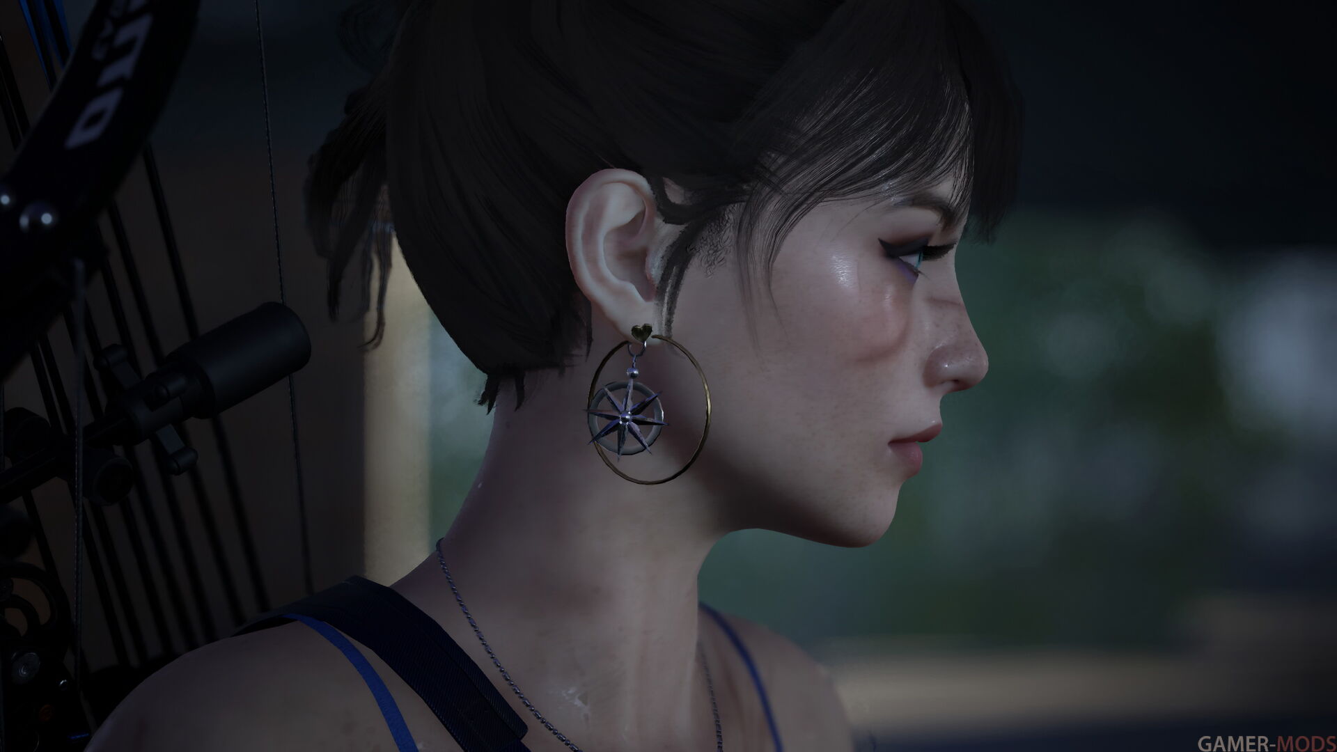 Фотография 529