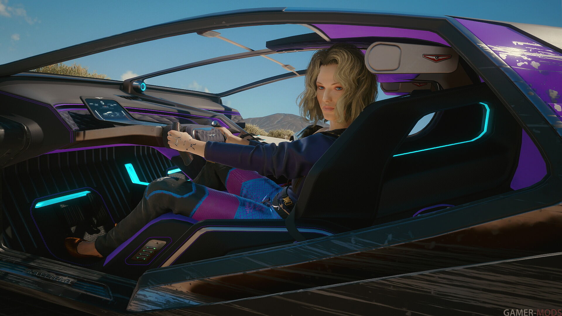 Фотография 498