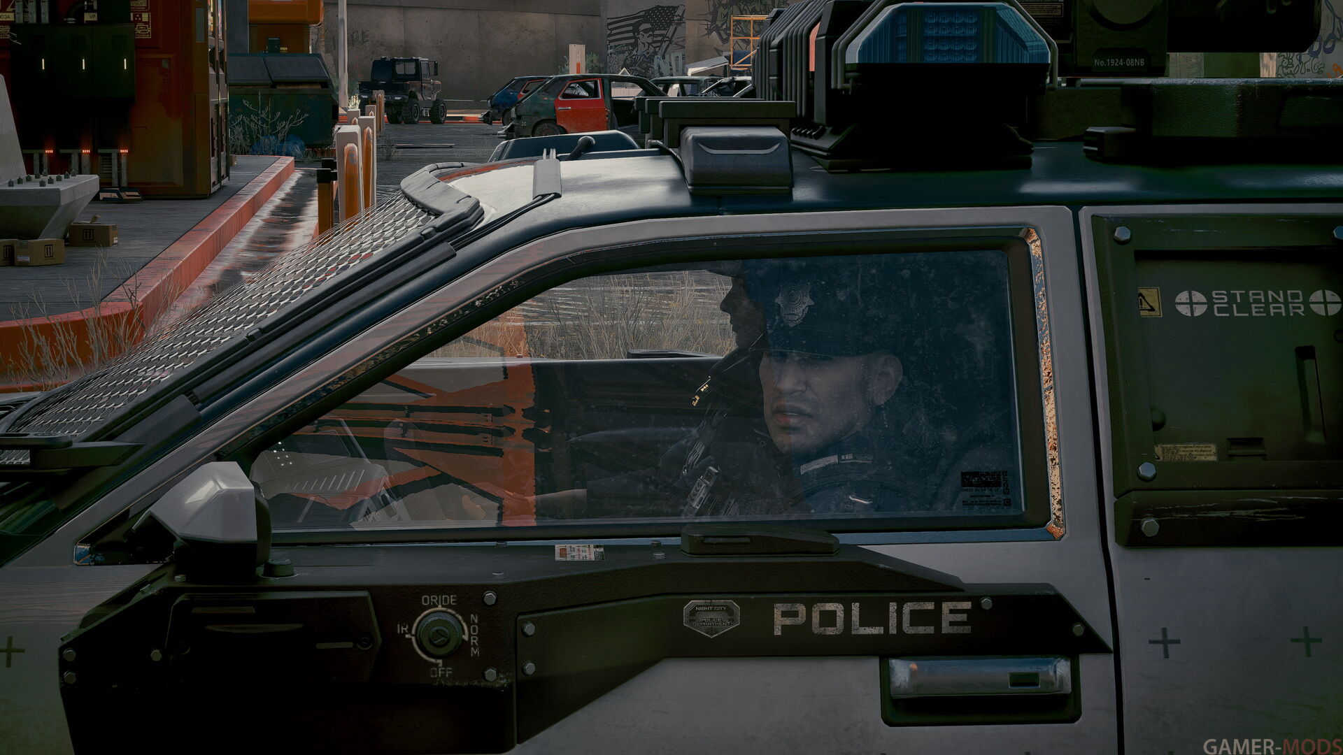 Фотография 500