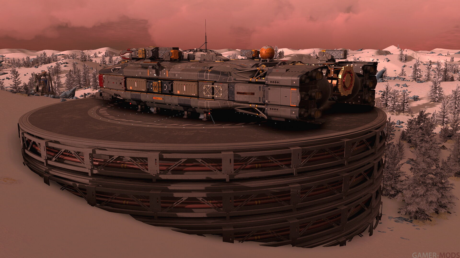 Фотография 467