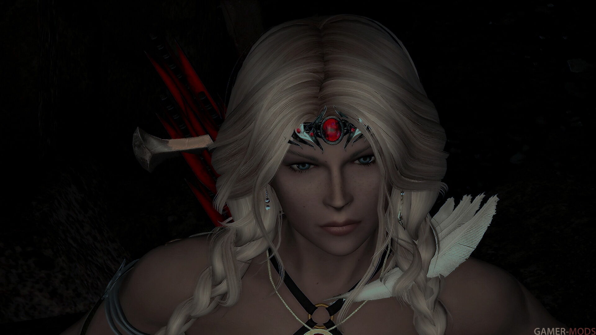 Фотография 453