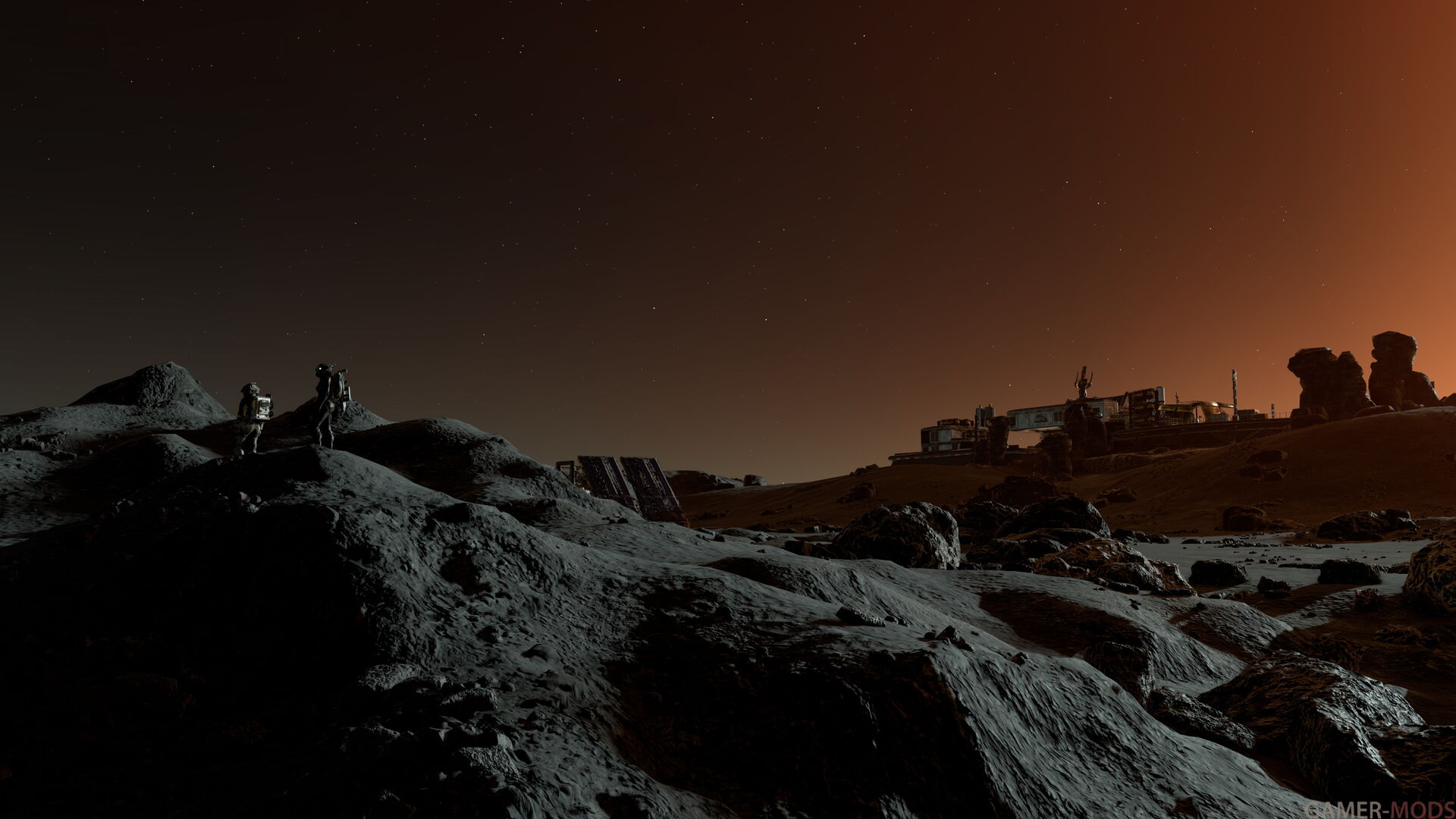 Фотография 480