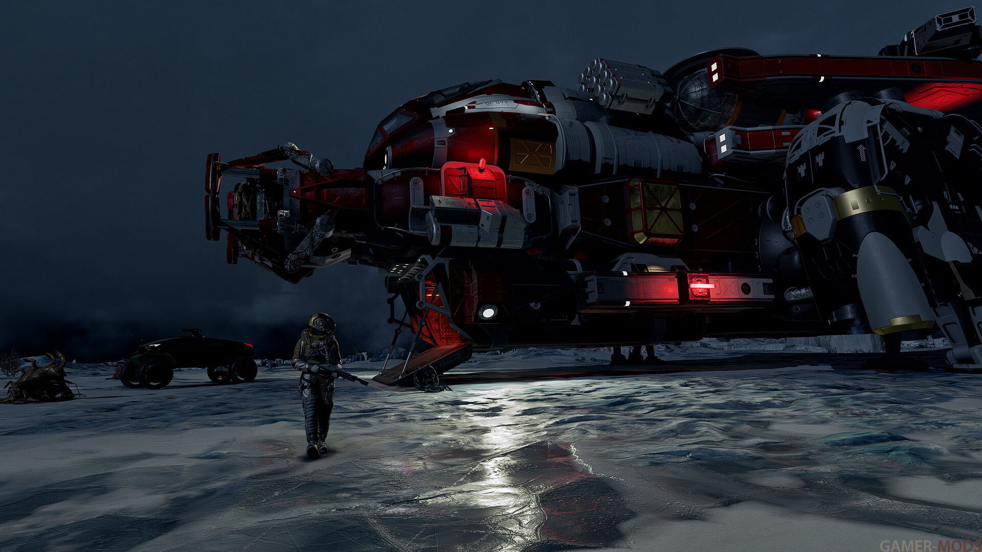 Фотография 534