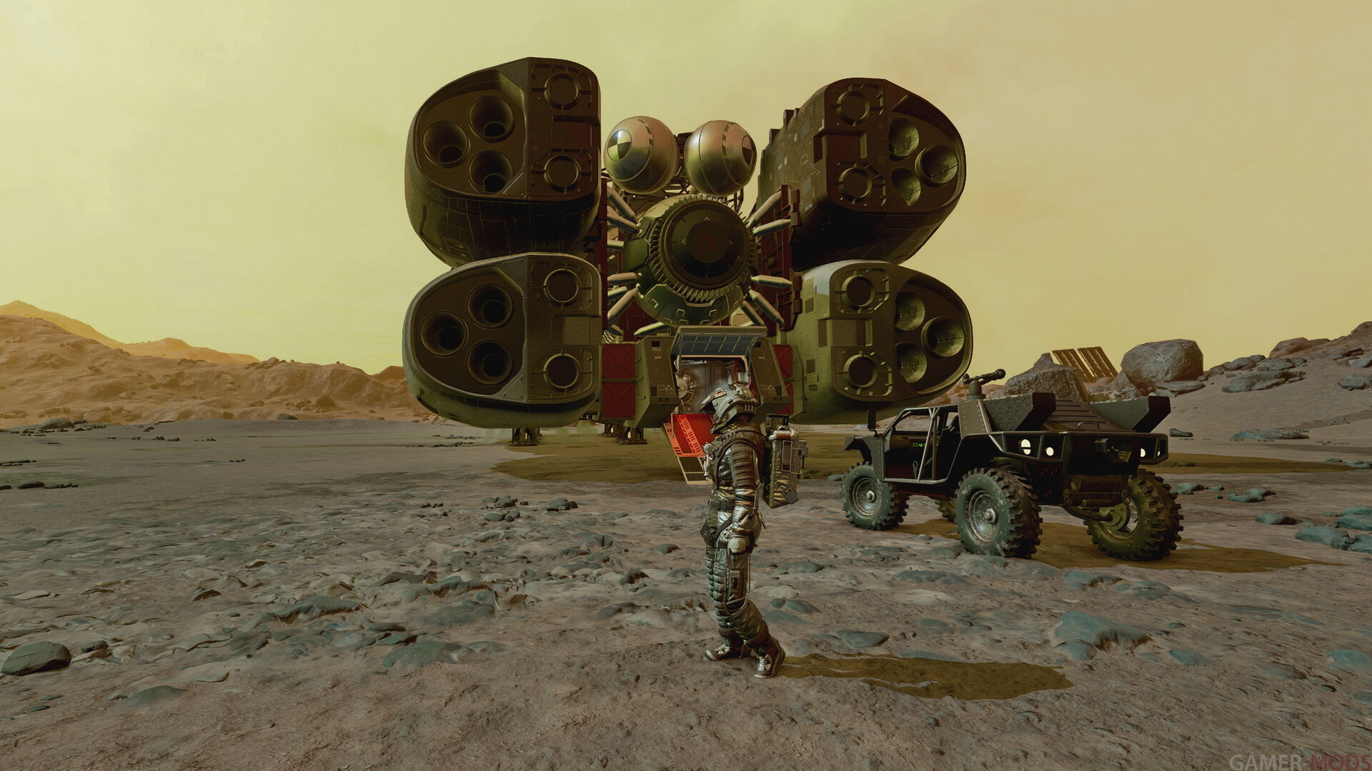 Фотография 547