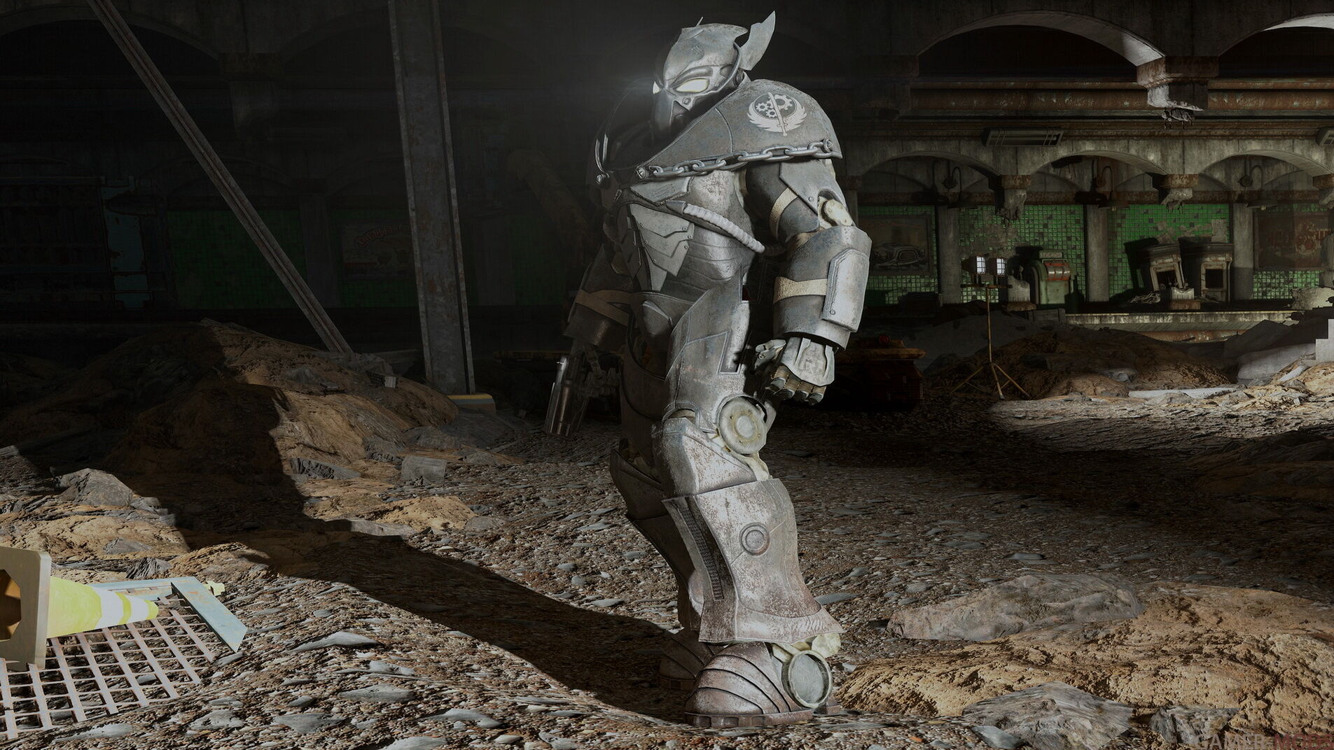 Фотография 526