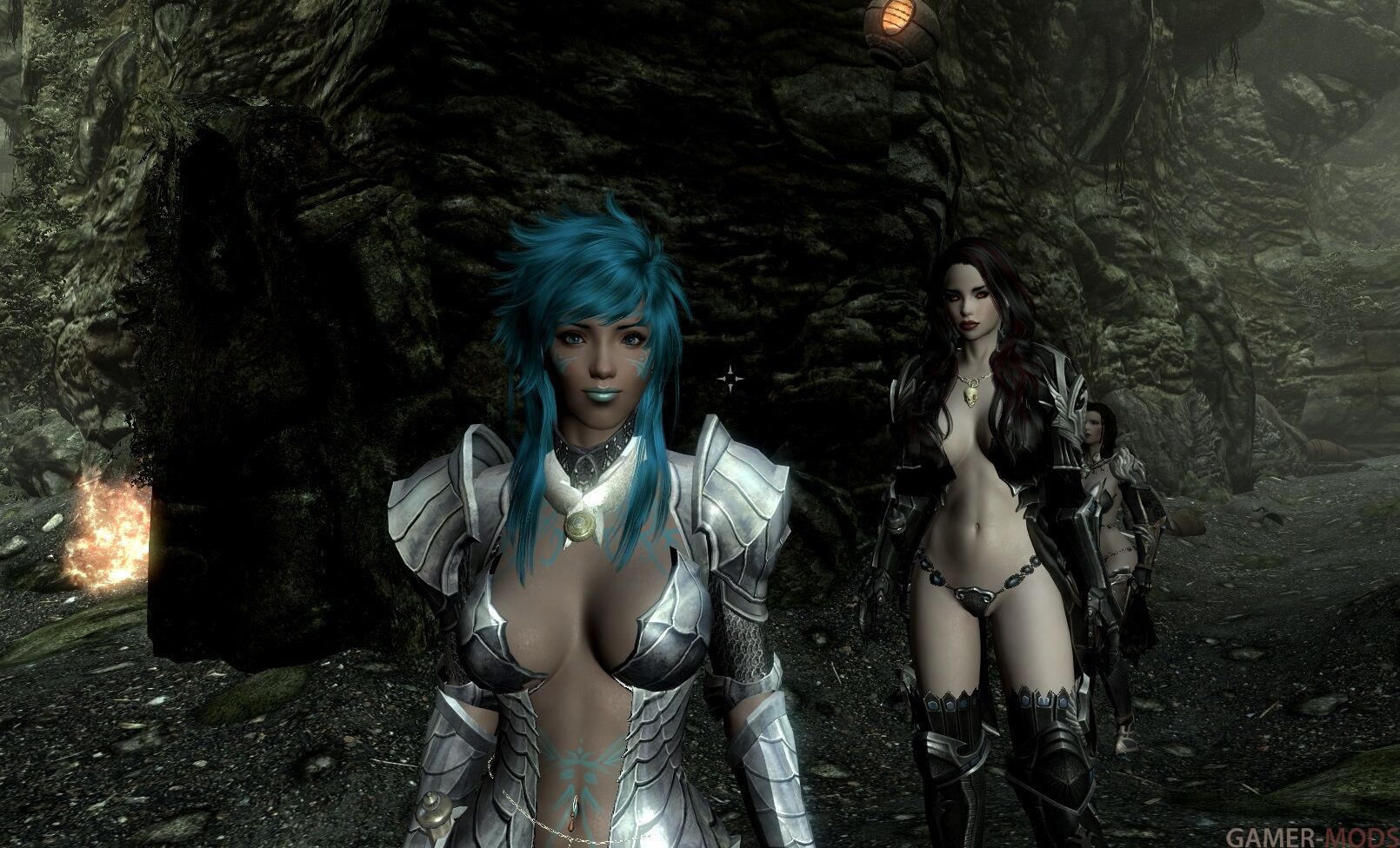 enb 2026_09_14 14_48_04_91