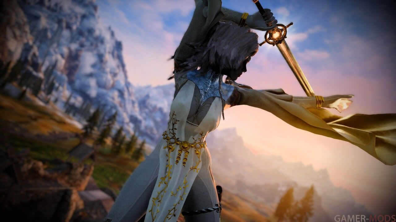 Фотография 1