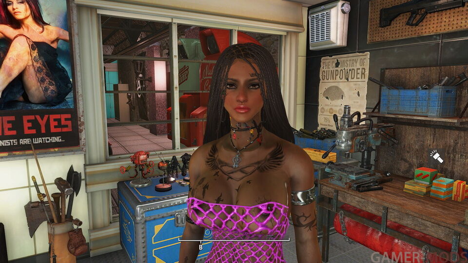 Fallout4 2025-06-27 04-11-15