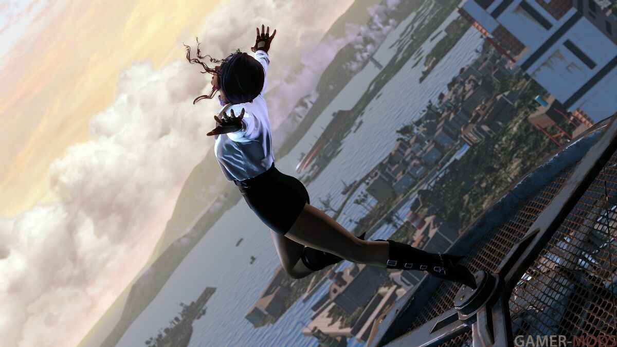 Экспрессия