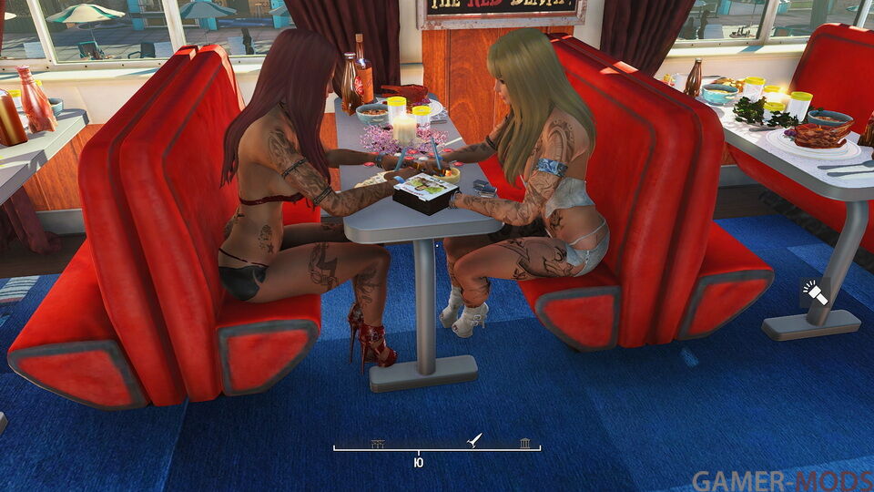 Fallout4 2025-06-29 23-45-08