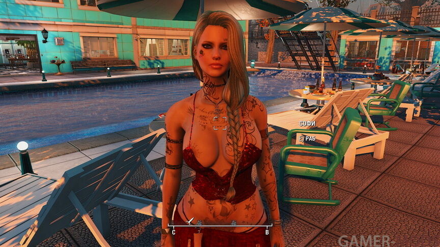 Fallout4 2025-06-27 05-29-54