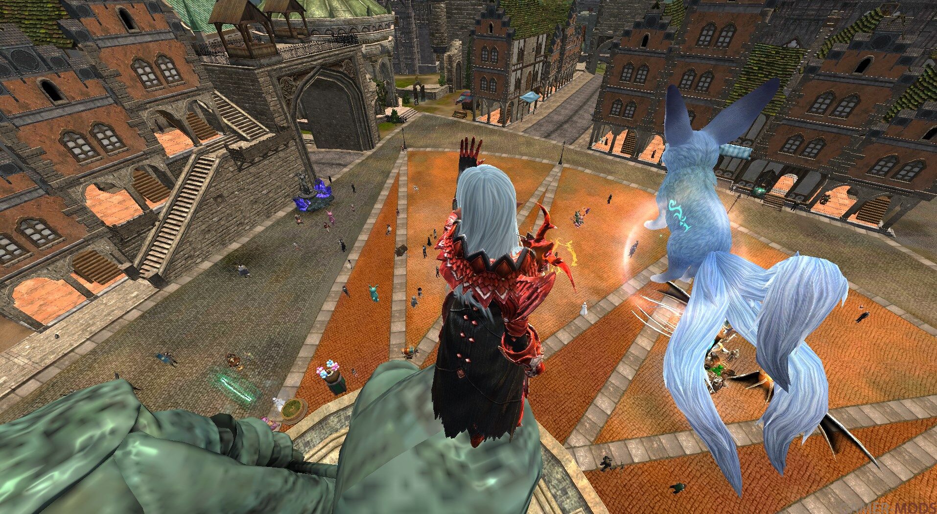 archeage 2026_2_25 2