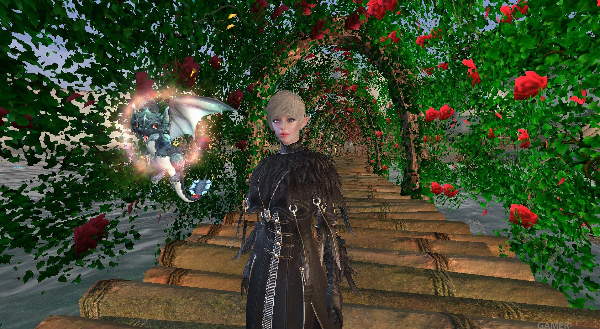 archeage 04072026