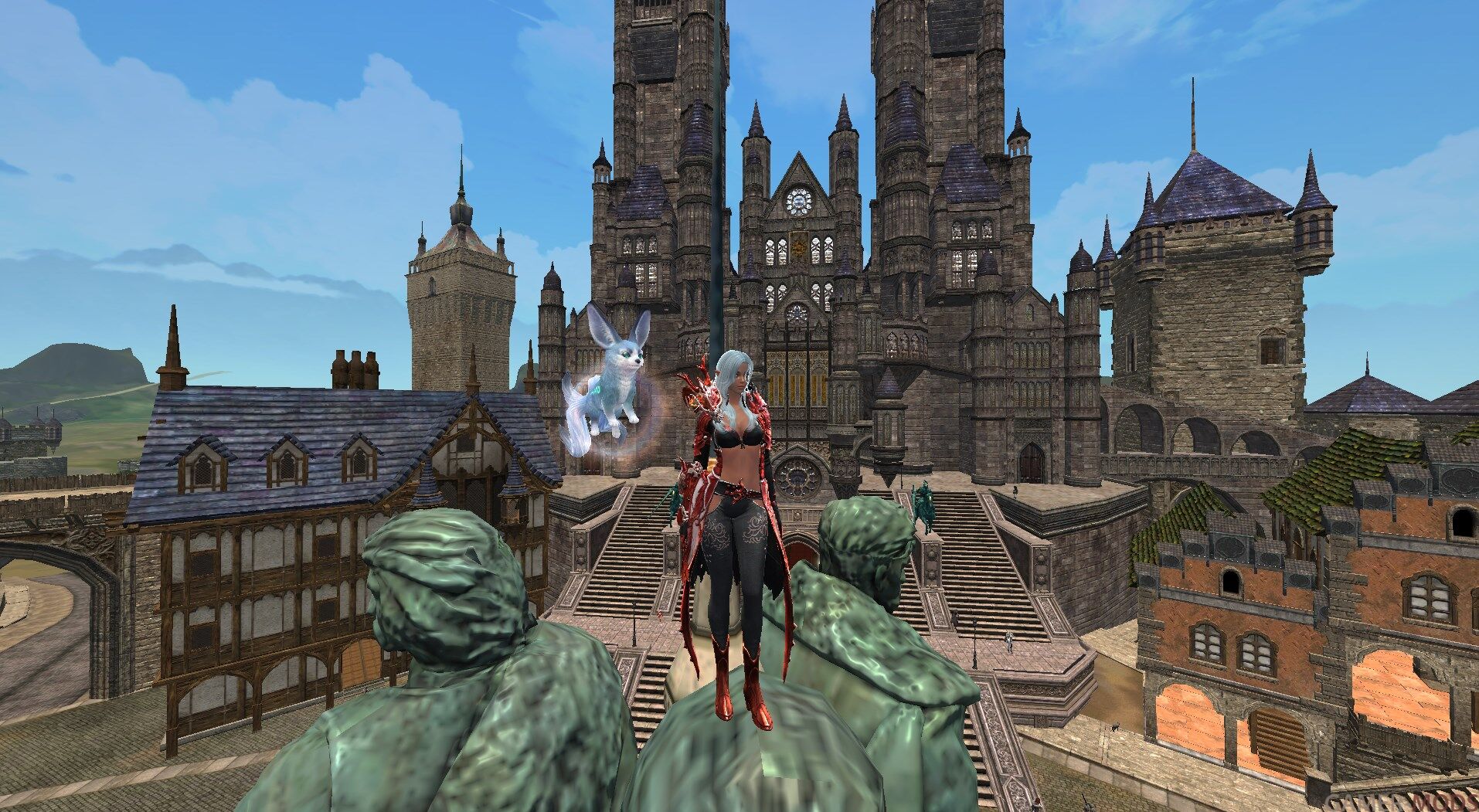 archeage 2026_2_25 1