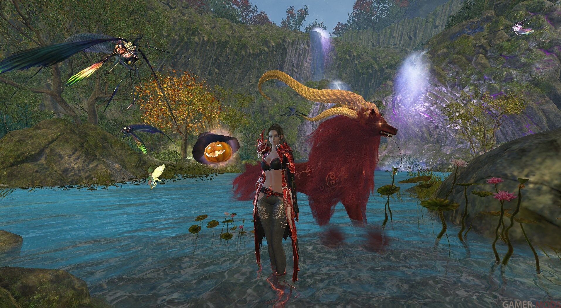 archeage 2026 2
