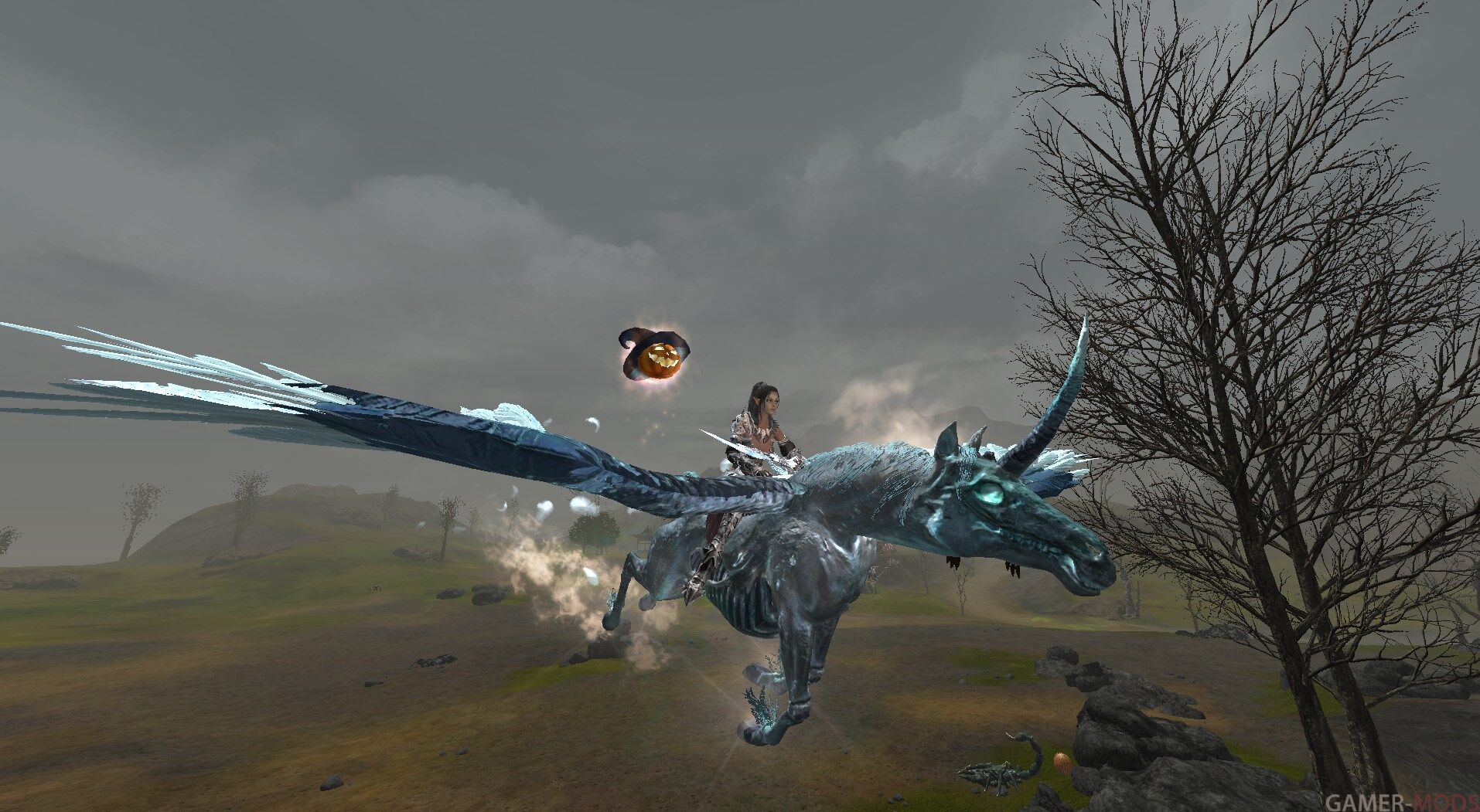 archeage 28072026