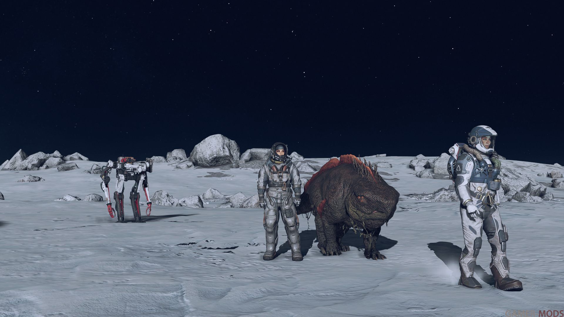 Случайные встречи.