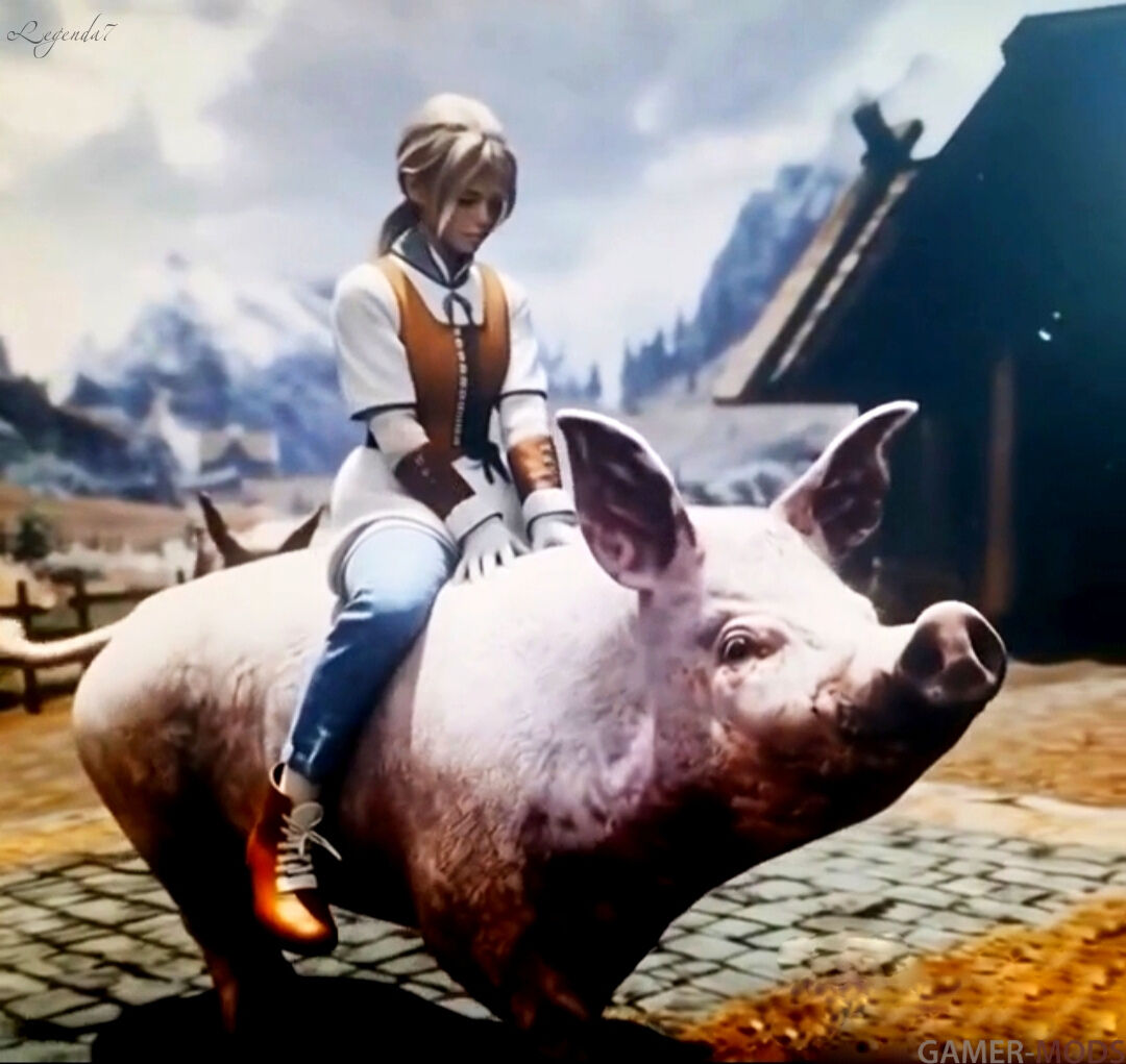 Гори, гори ясно