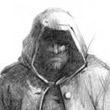 Аватар yadernuy