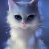 Аватар Lila