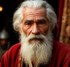 Аватар Kot131