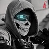 Аватар igor455