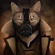 Аватар CED0Y