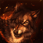 Аватар Questing_Beast