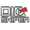Аватар Di-Shiper