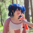 Аватар NiMixeKk