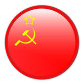 Аватар Karapacho