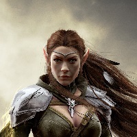 Аватар blackoazis2000