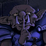 Аватар Horek36