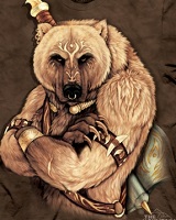 Аватар HaerElefant