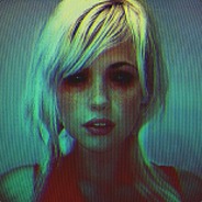 Аватар BLR_cyber