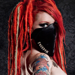 Аватар Only_Survivor