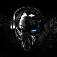 Аватар d1man