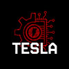 Аватар tesla97