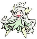 Аватар Sylph