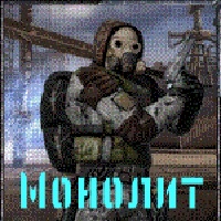 Аватар denns2002